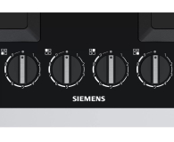 Płyta gazowa Siemens EP6A6PB20 - 1015463 - zdjęcie 4